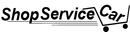 Logo Shop Service Car srl